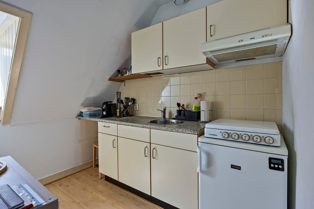 Foto 17 van Jac. van Looystraat 5