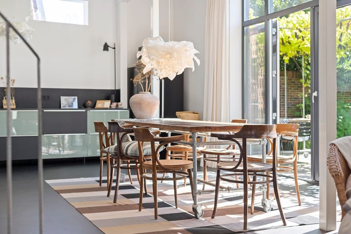 Foto 2 van Engelsestraat 11-A