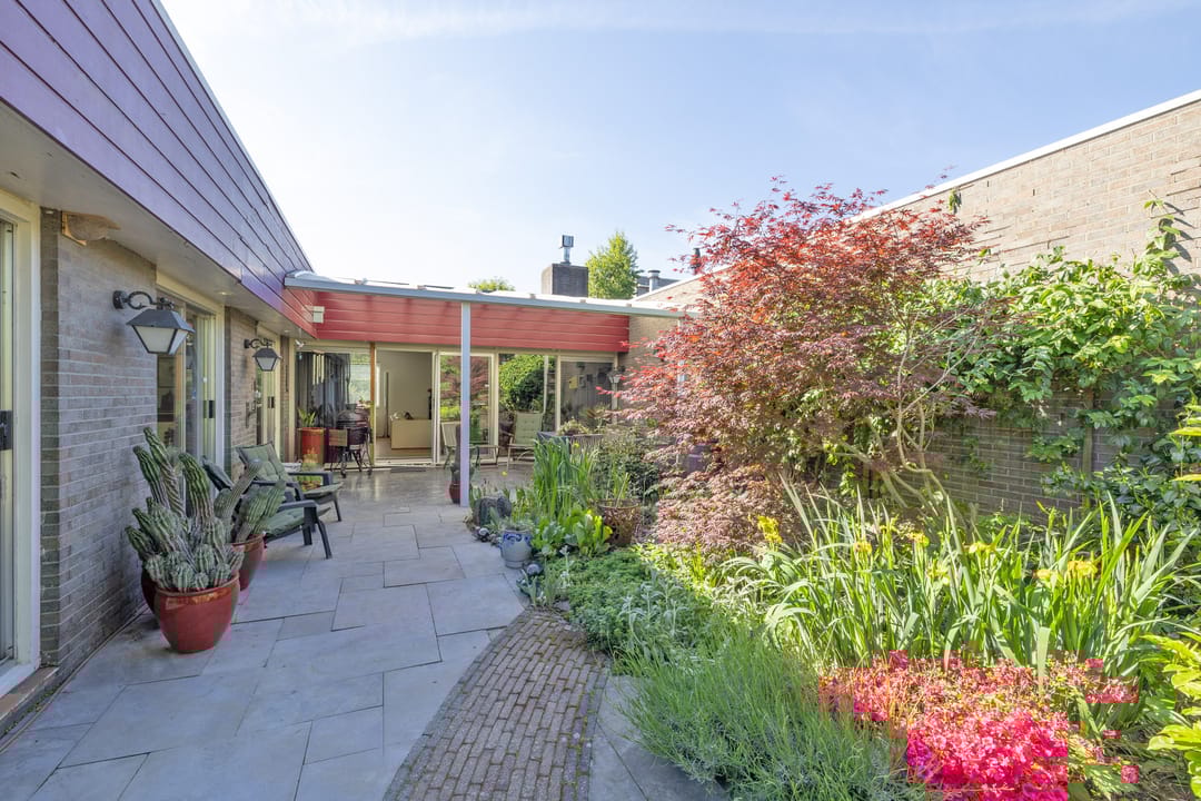 Foto 23 van Geerdinkhof 228