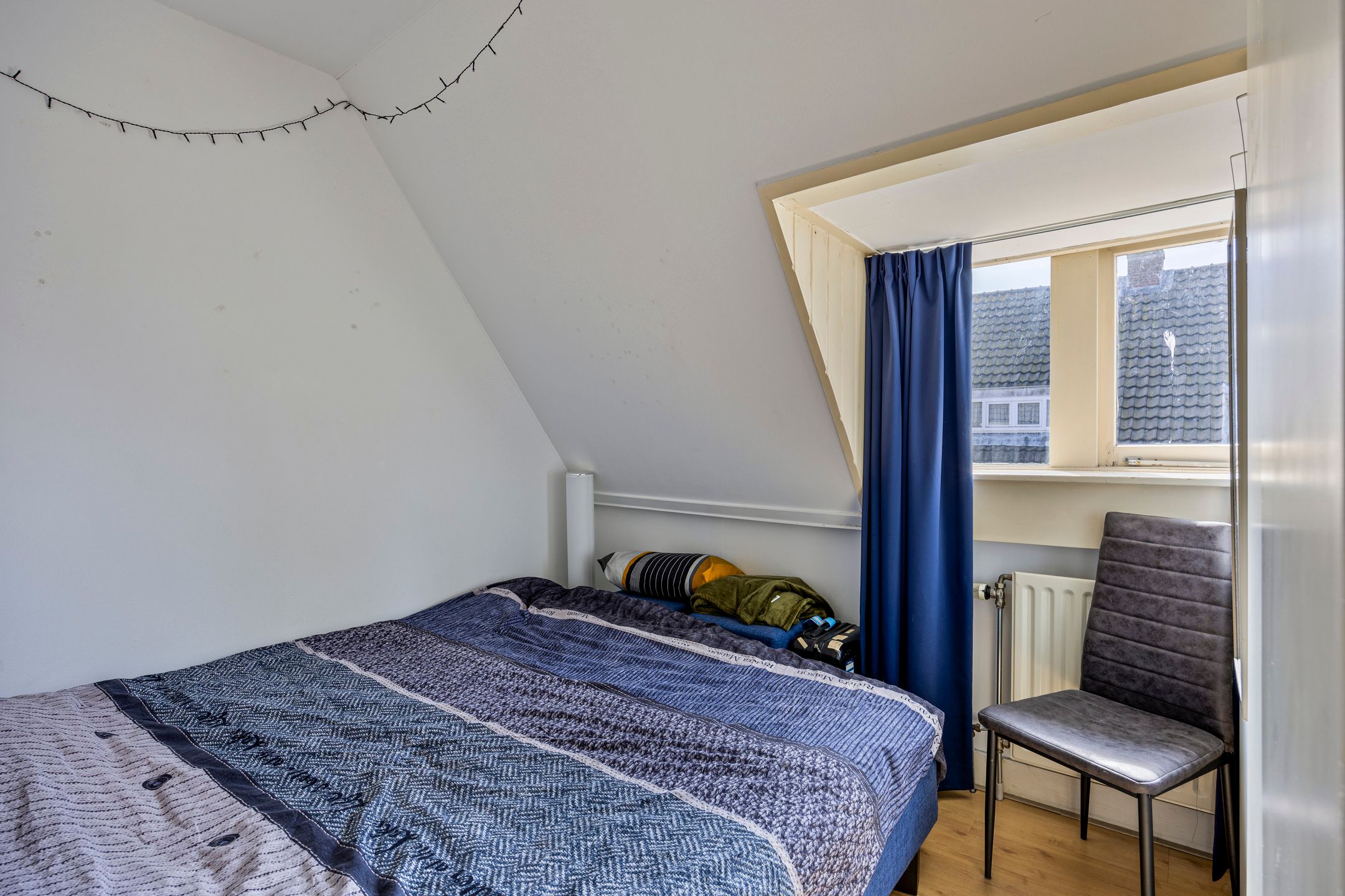 Foto 18 van Jac. van Looystraat 5