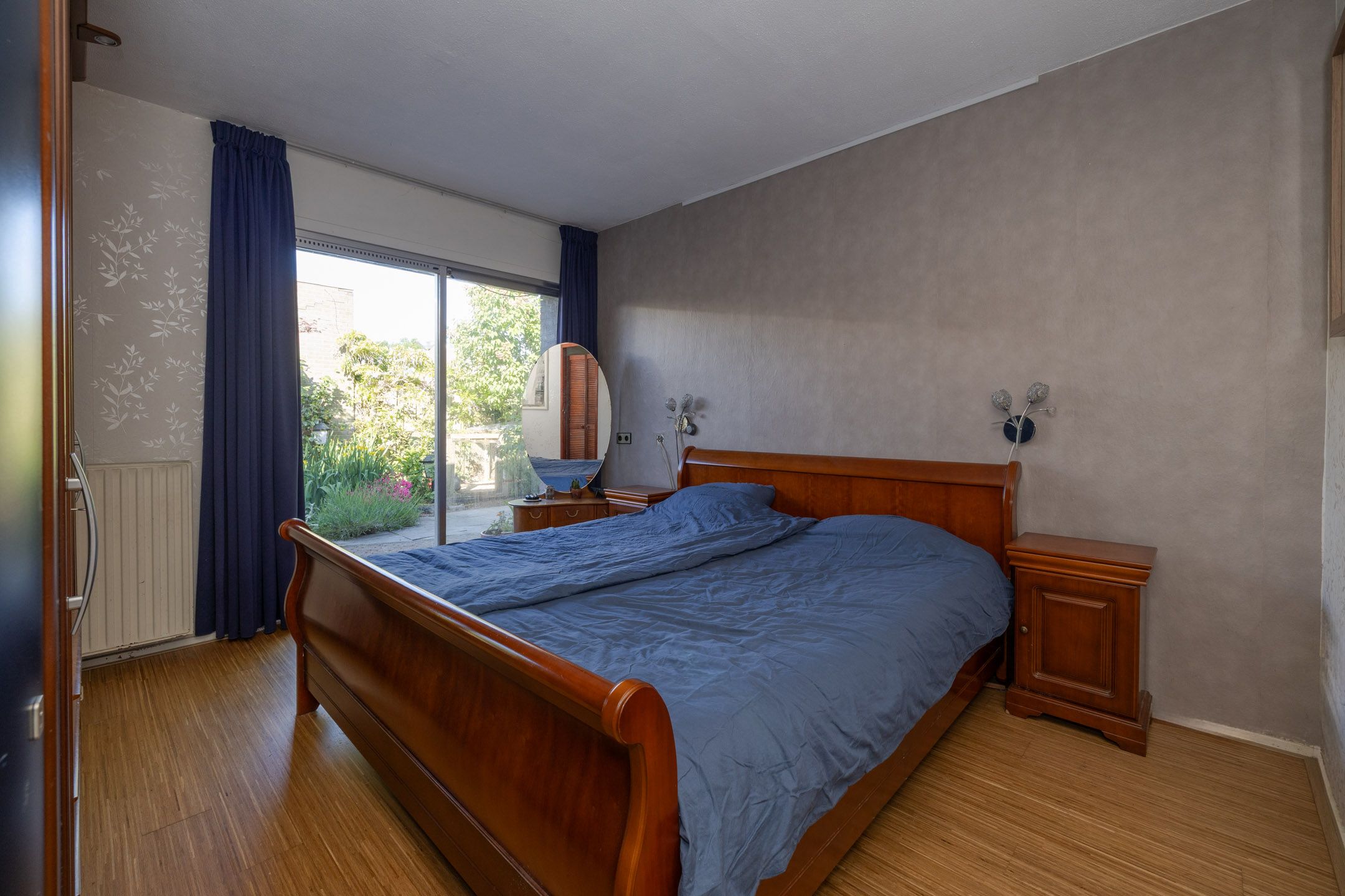 Foto 24 van Geerdinkhof 228