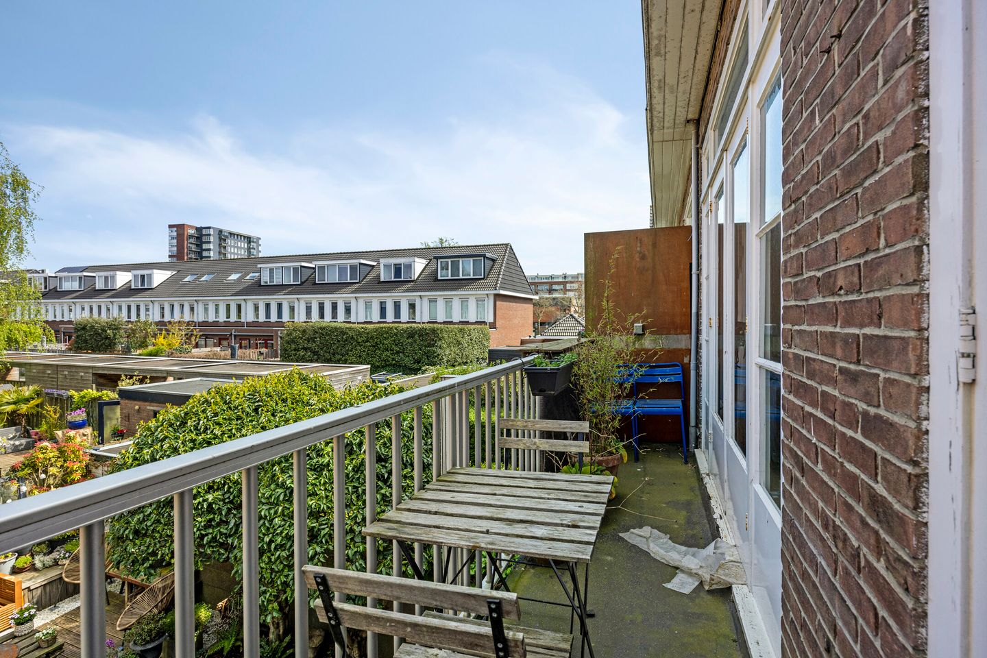 Foto 19 van Jac. van Looystraat 5