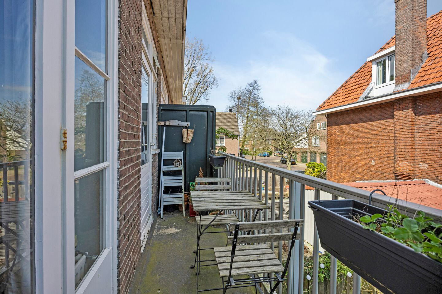 Foto 20 van Jac. van Looystraat 5