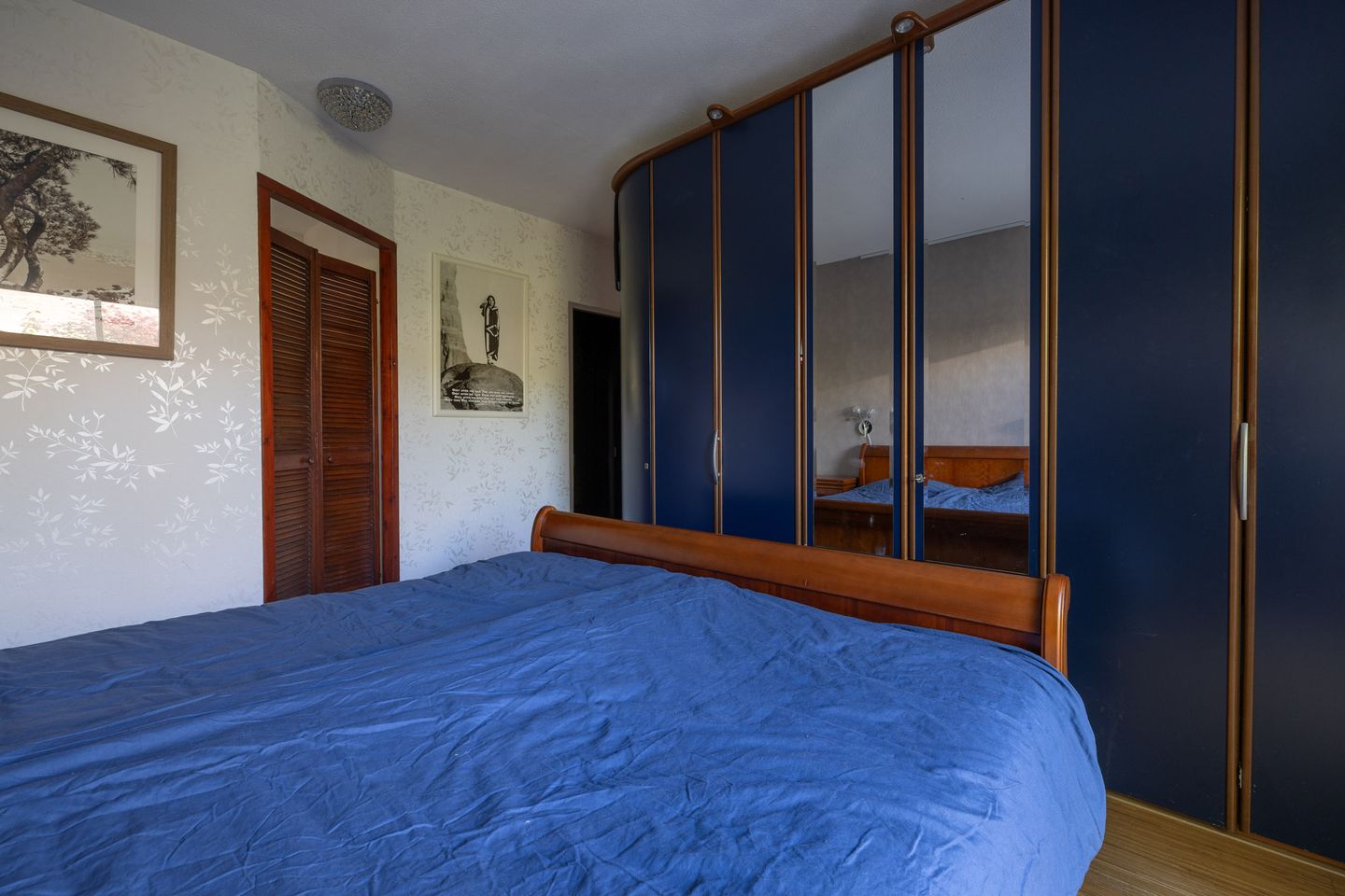 Foto 25 van Geerdinkhof 228