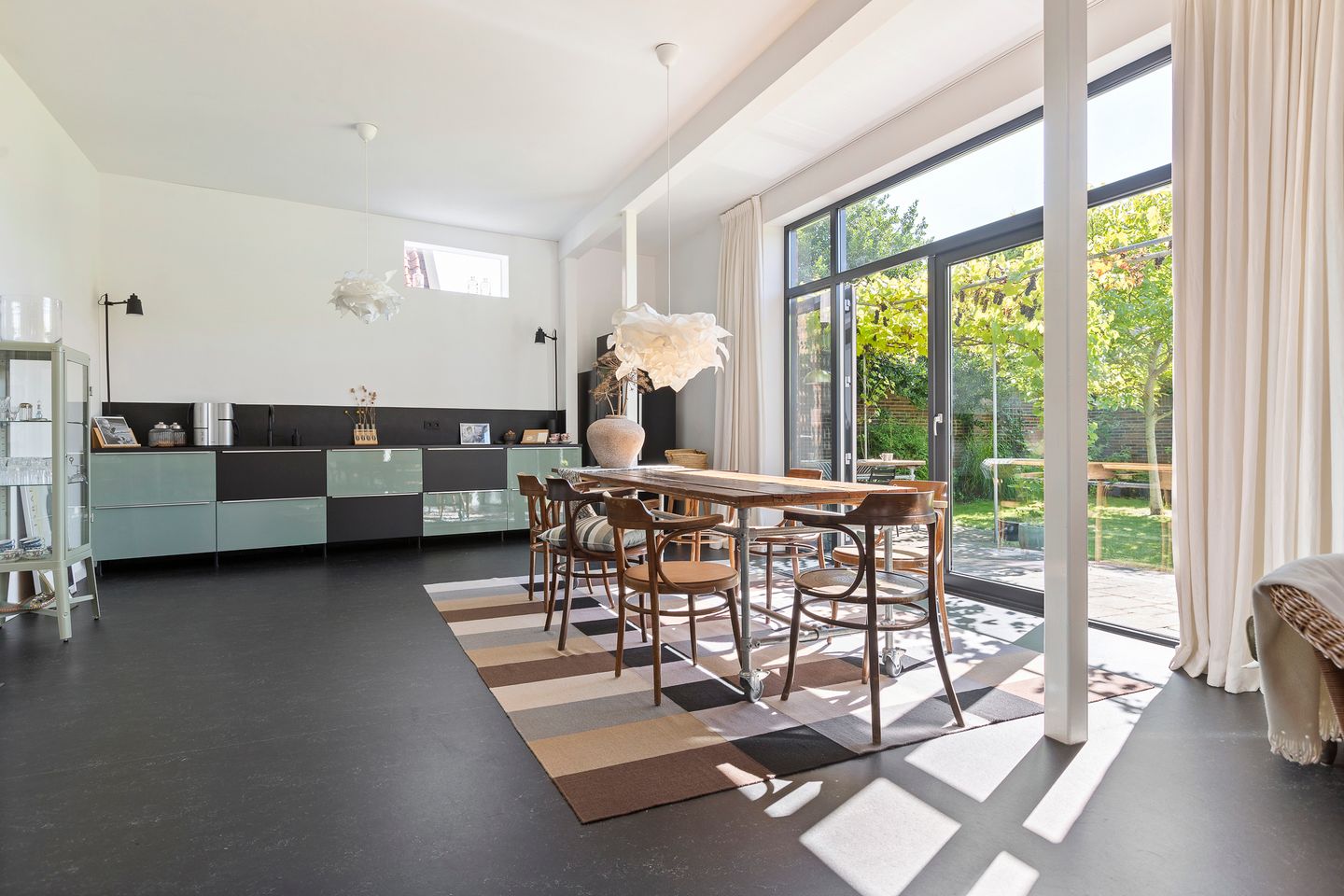 Foto 4 van Engelsestraat 11-A