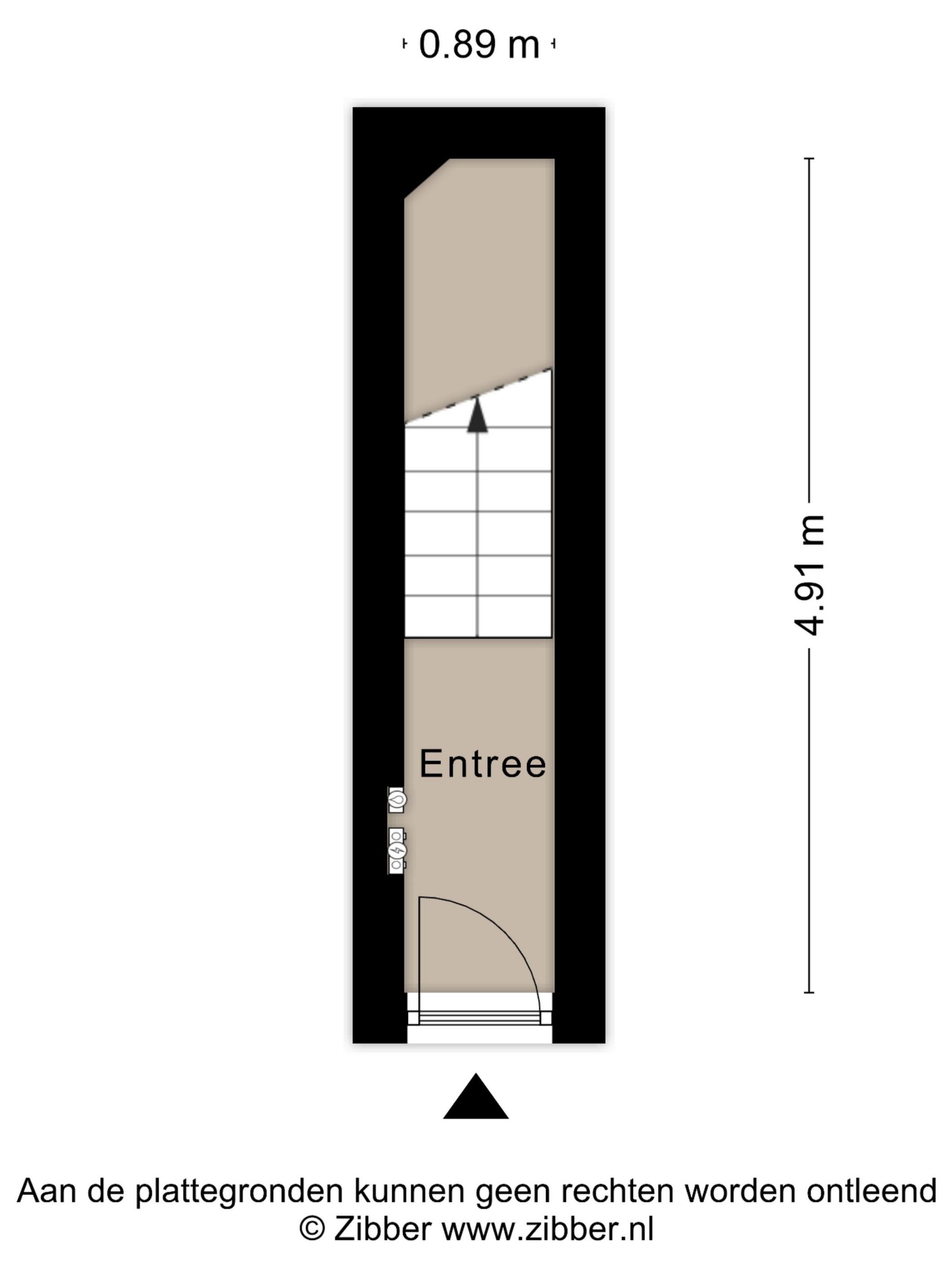 Foto 21 van Jac. van Looystraat 5