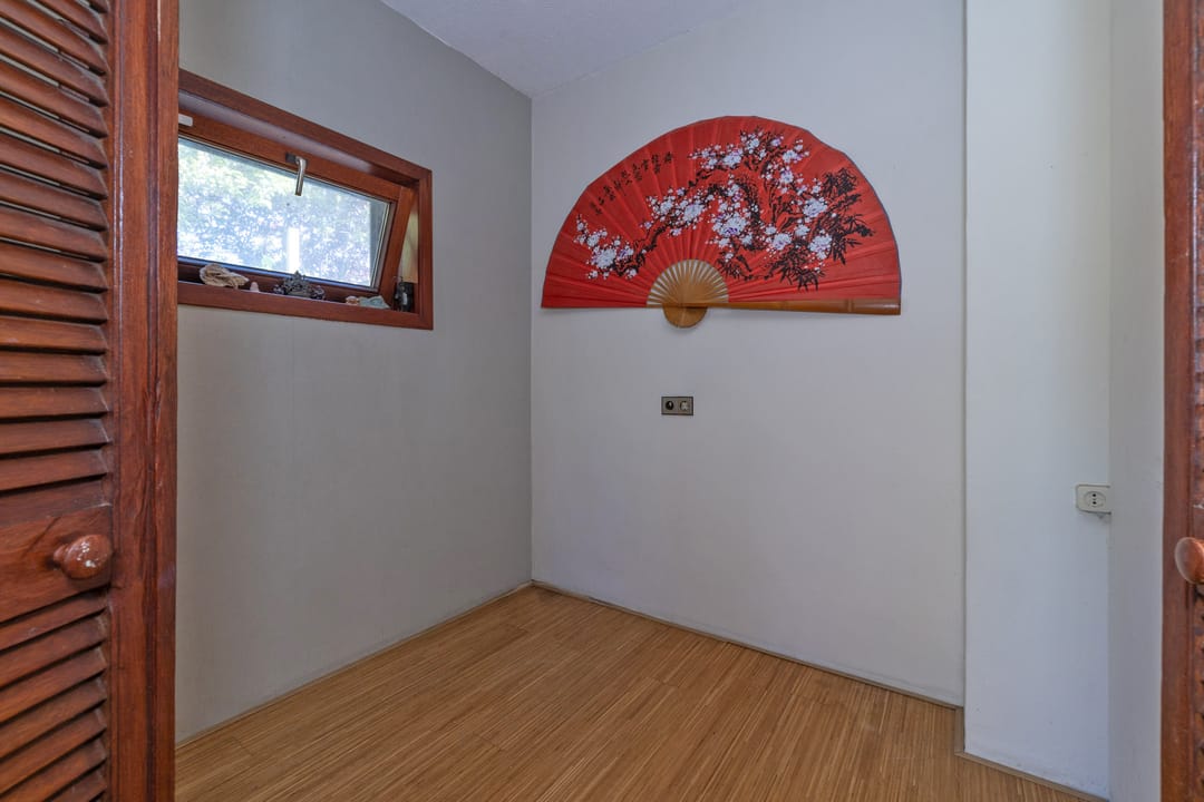 Foto 26 van Geerdinkhof 228