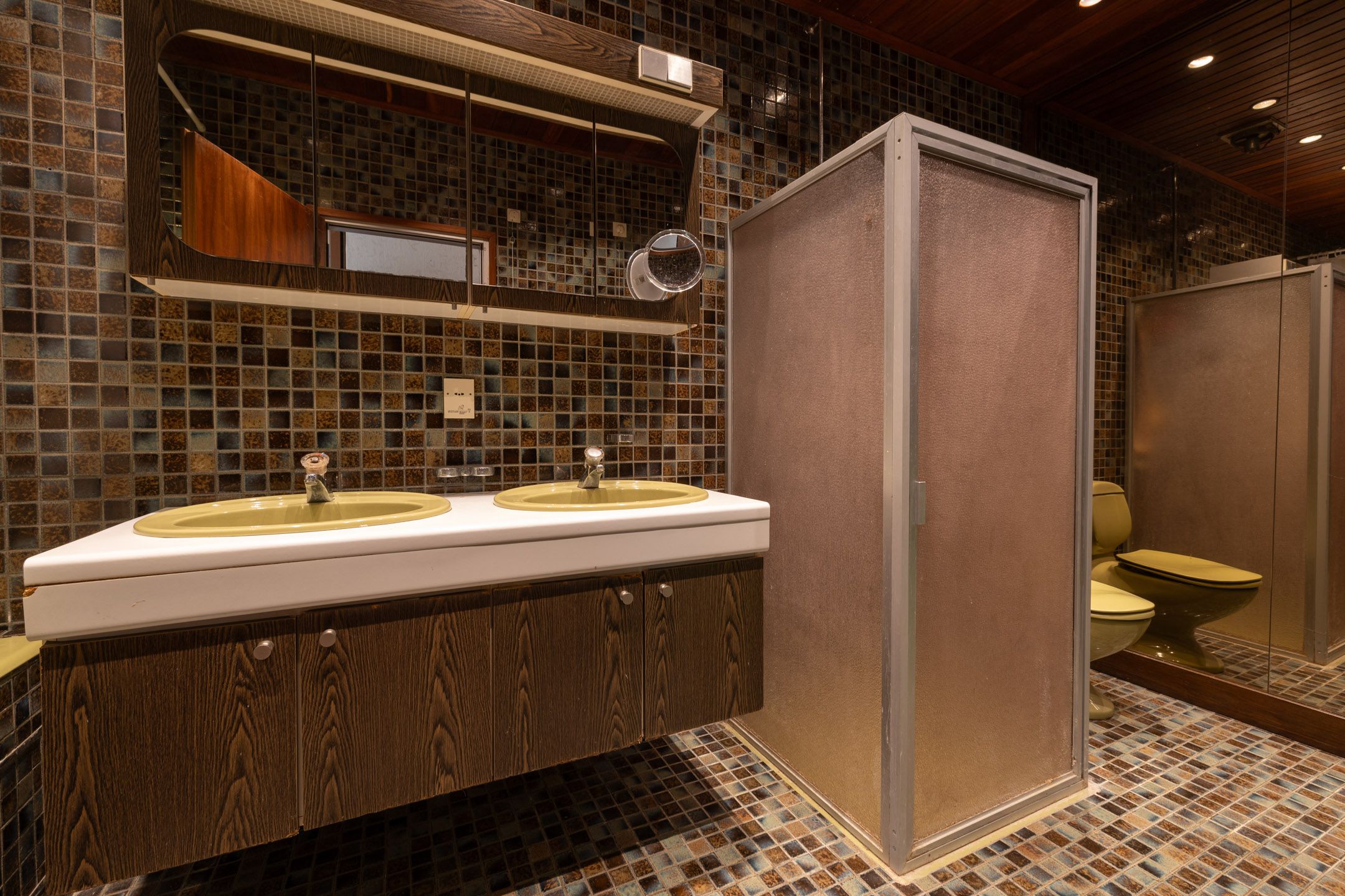 Foto 27 van Geerdinkhof 228