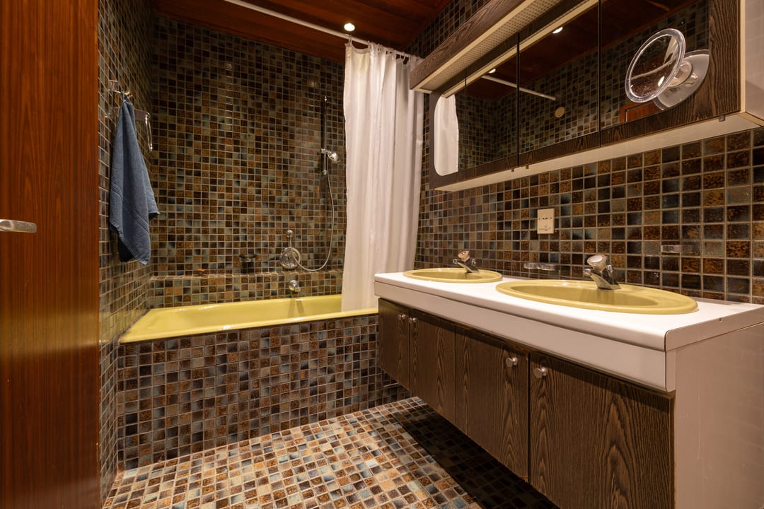 Foto 28 van Geerdinkhof 228