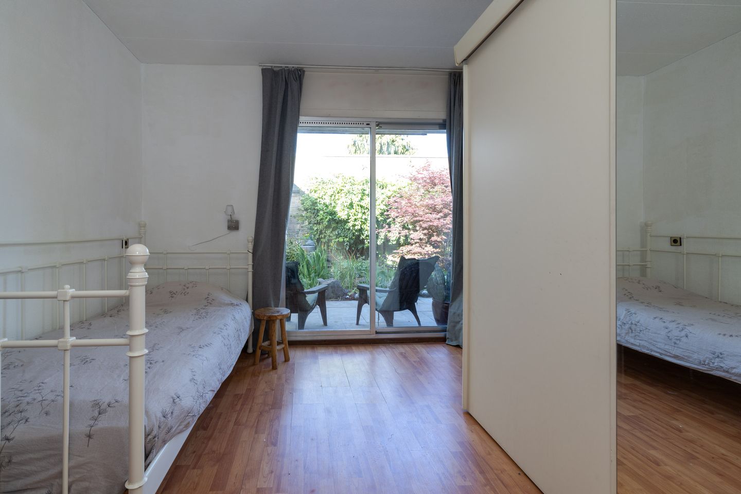 Foto 29 van Geerdinkhof 228