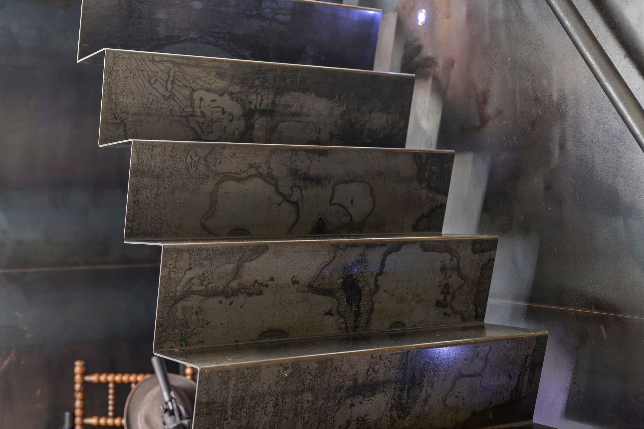 Foto 9 van Engelsestraat 11-A