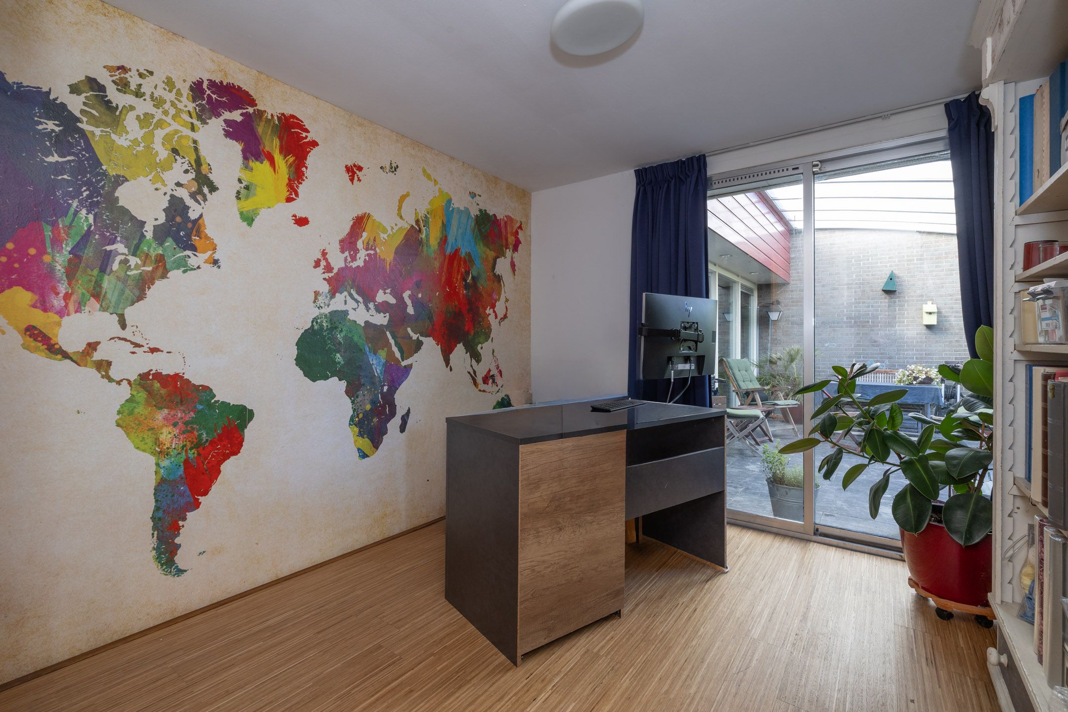 Foto 30 van Geerdinkhof 228