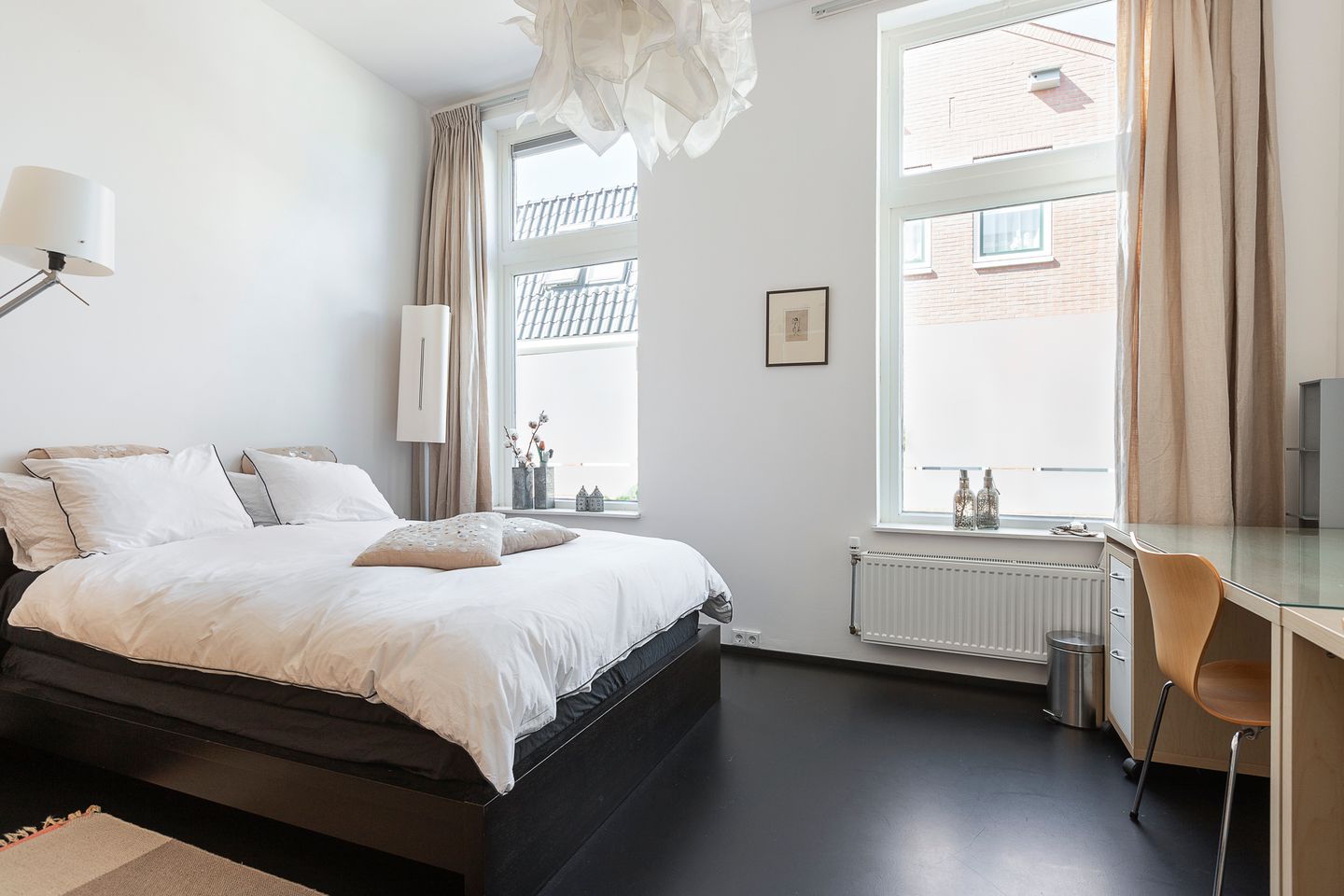 Foto 10 van Engelsestraat 11-A