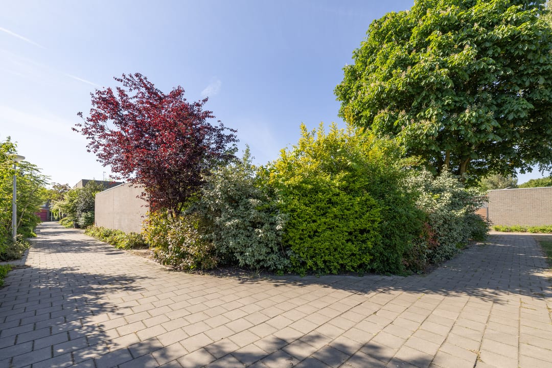 Foto 32 van Geerdinkhof 228