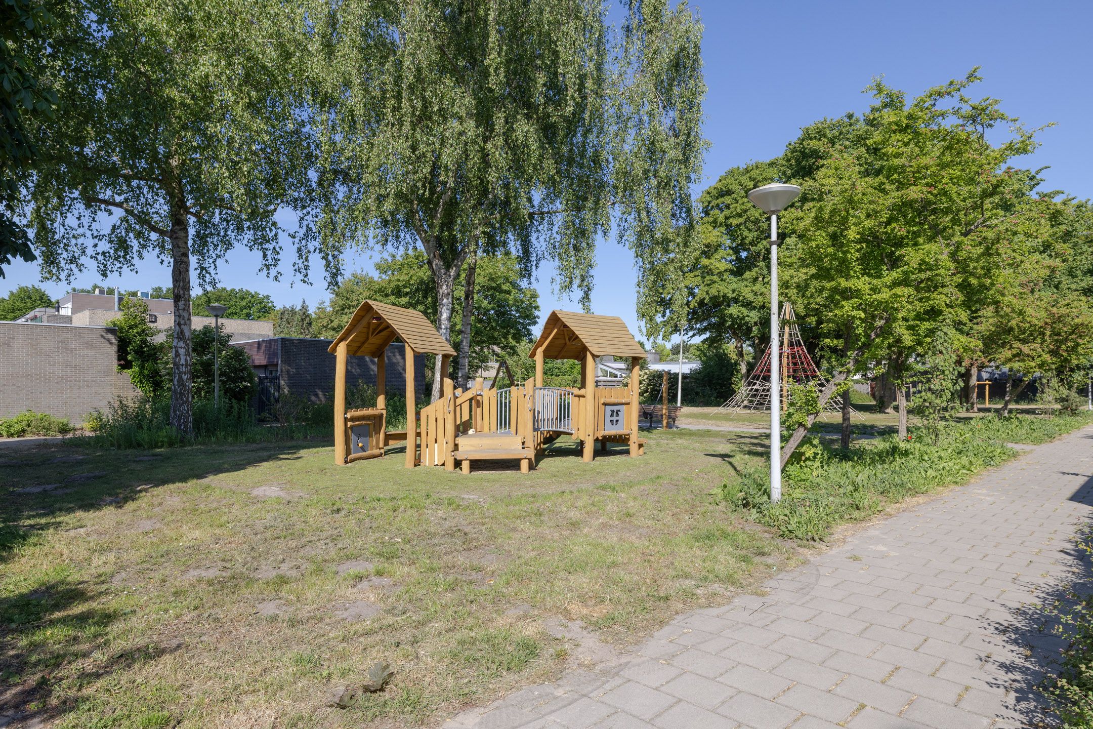 Foto 33 van Geerdinkhof 228