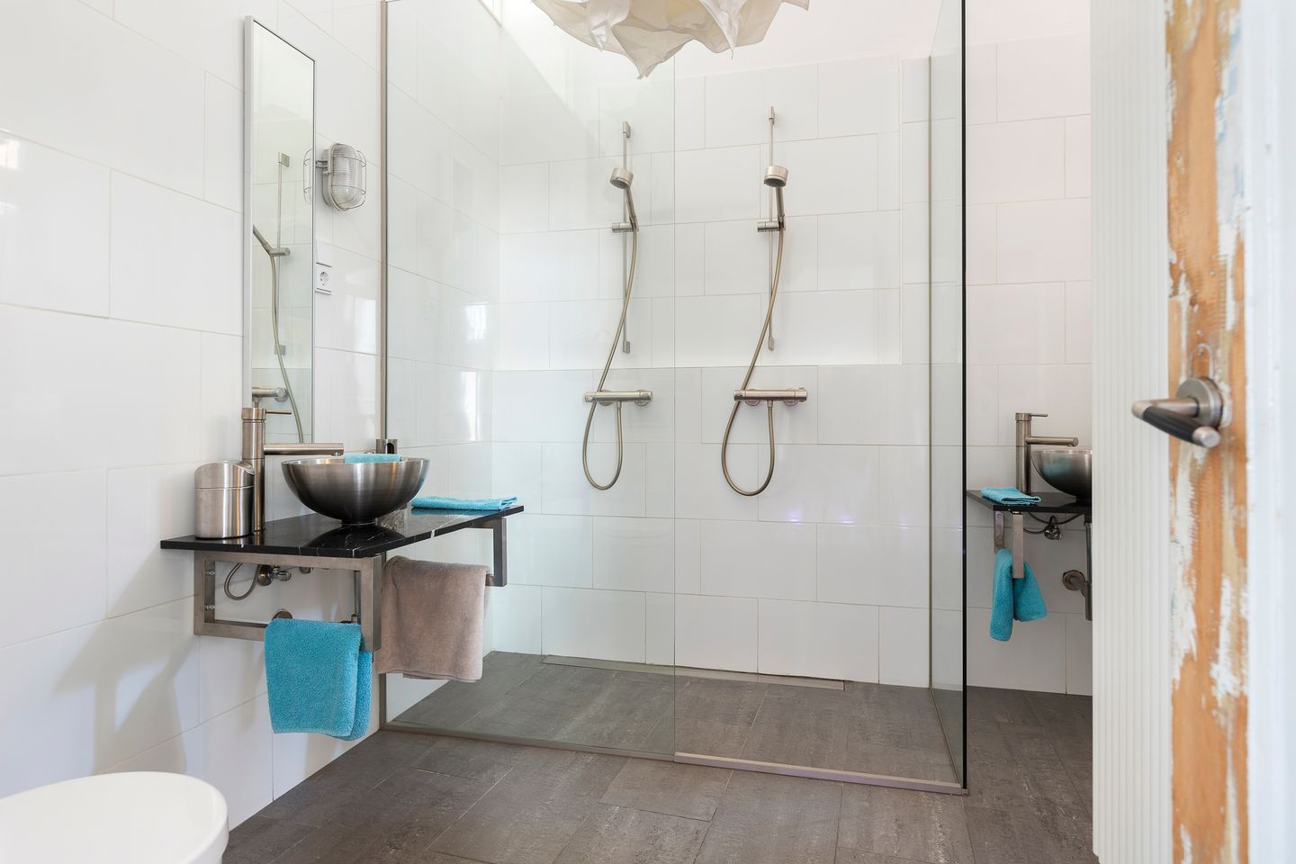 Foto 14 van Engelsestraat 11-A