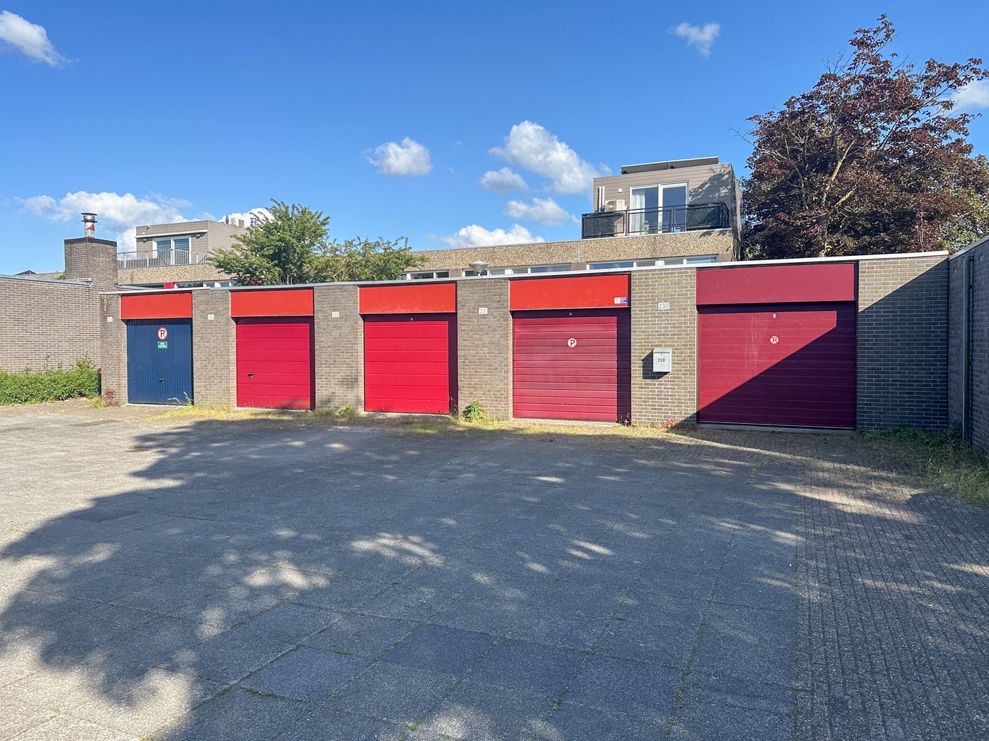 Foto 35 van Geerdinkhof 228