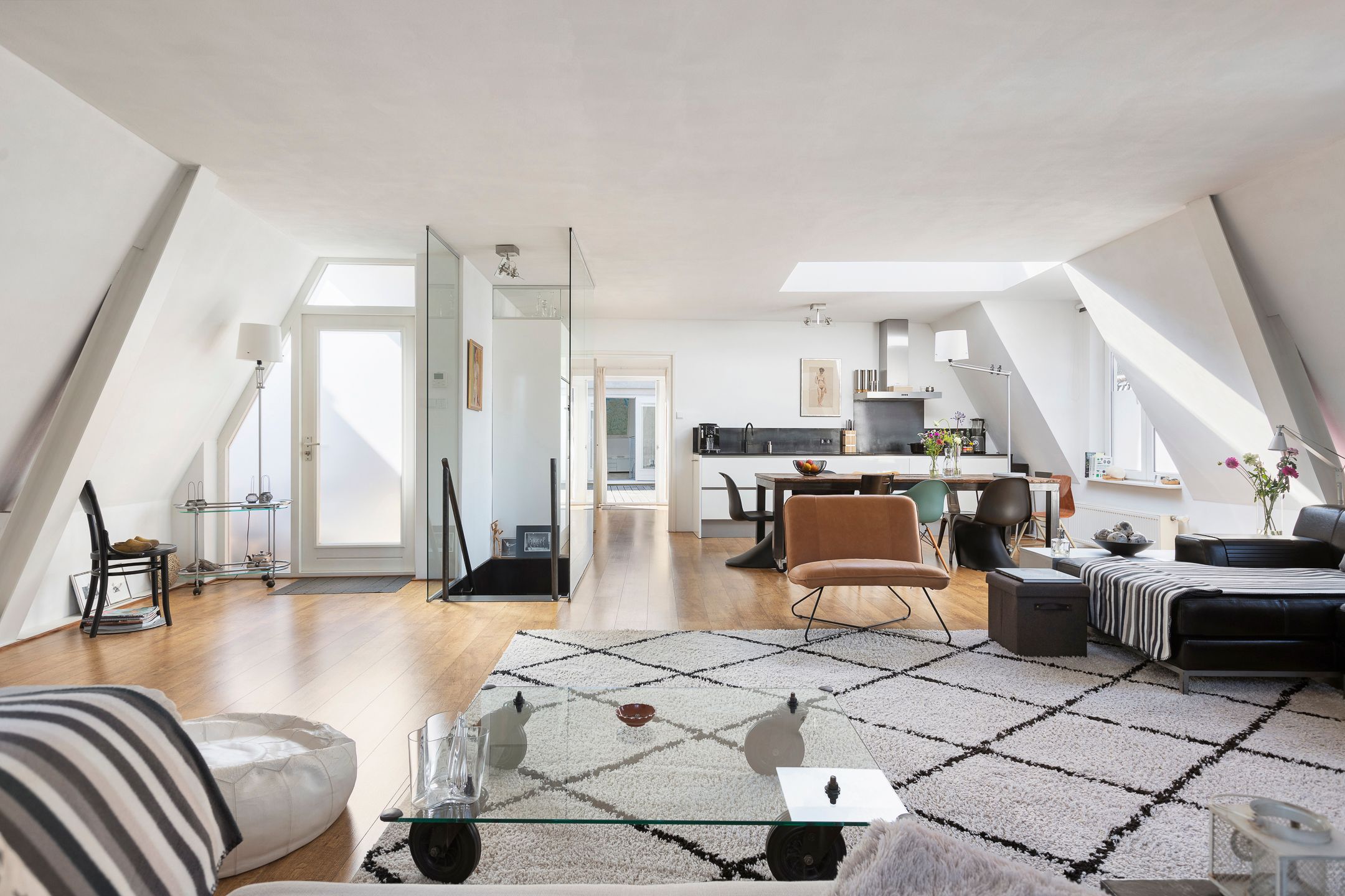 Foto 15 van Engelsestraat 11-A