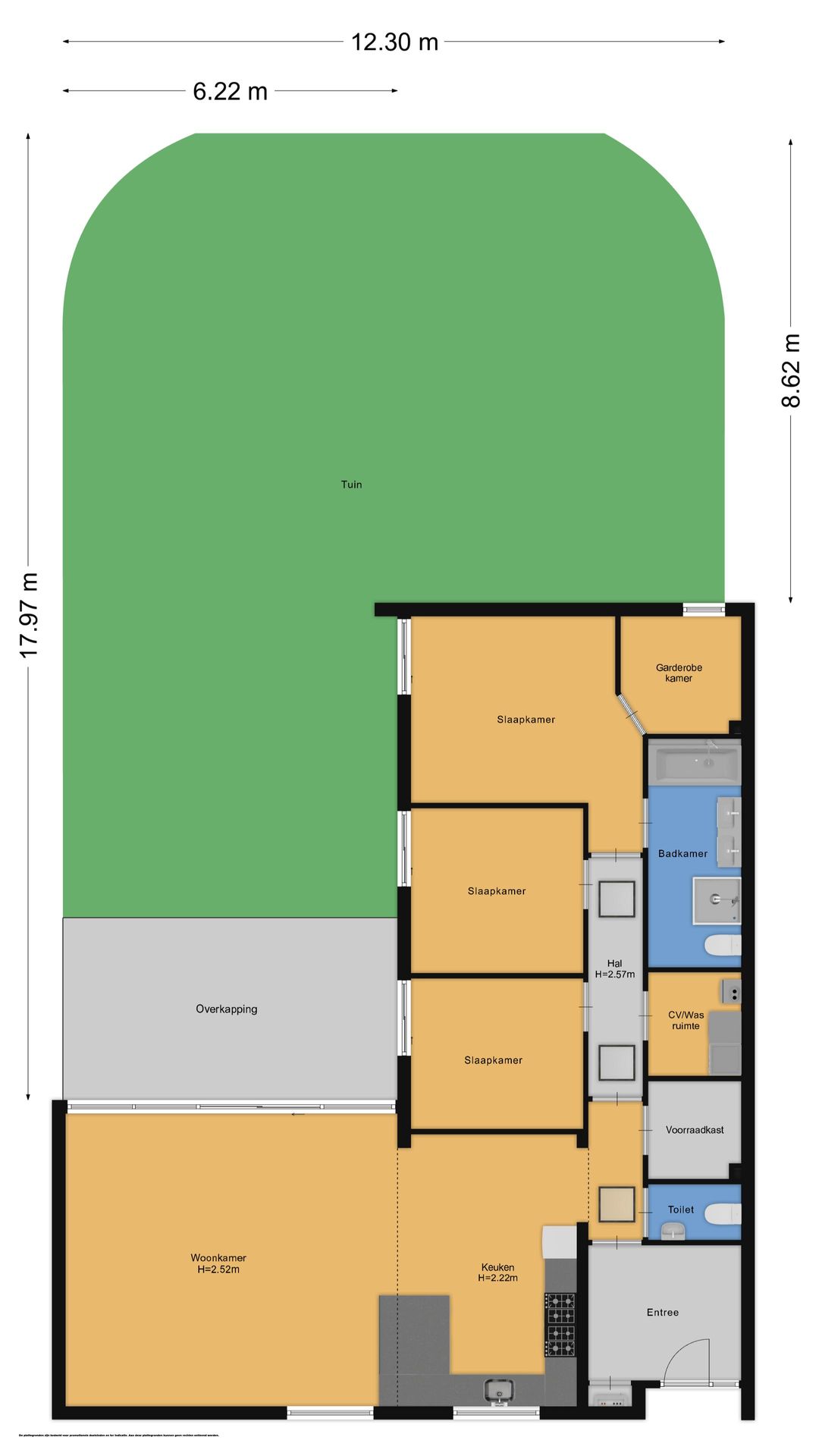 Foto 37 van Geerdinkhof 228
