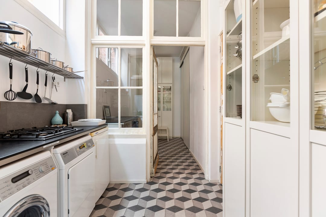 Foto 17 van Engelsestraat 11-A