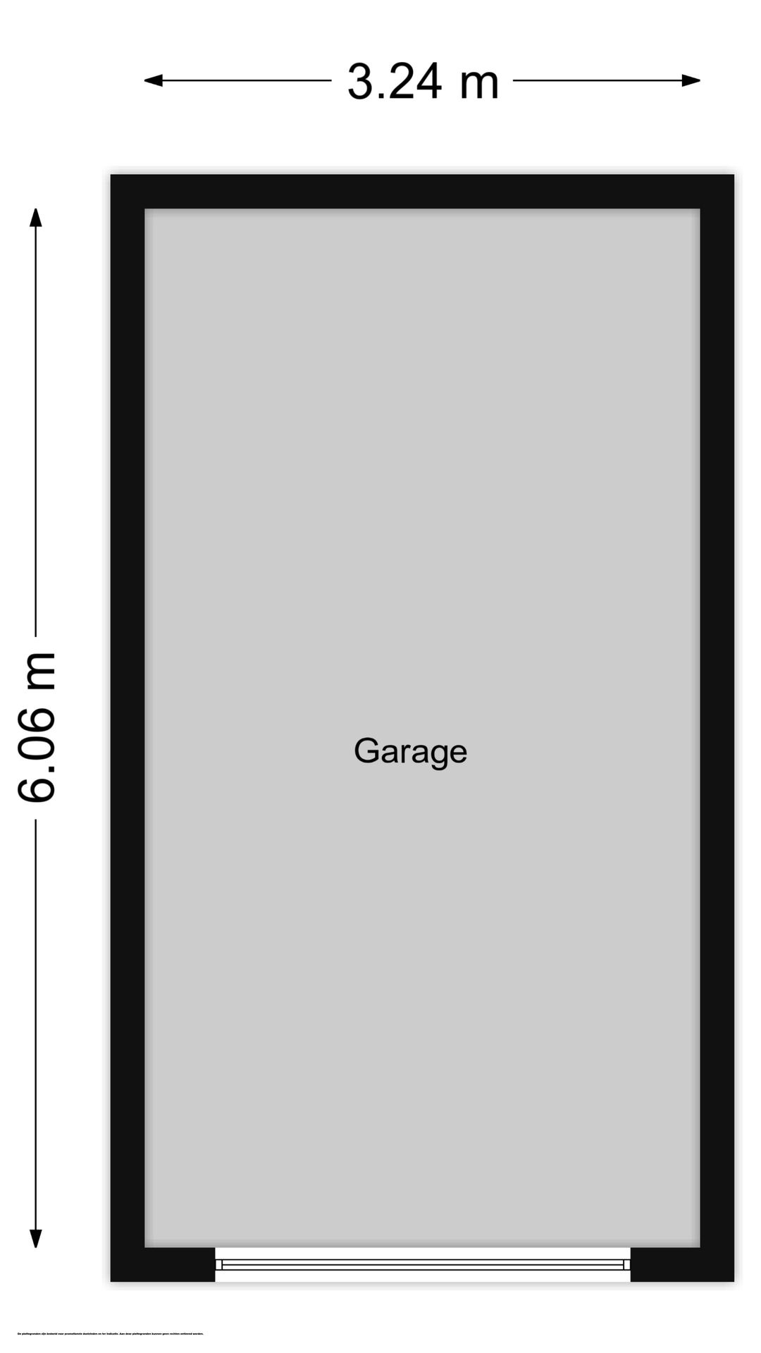 Foto 38 van Geerdinkhof 228