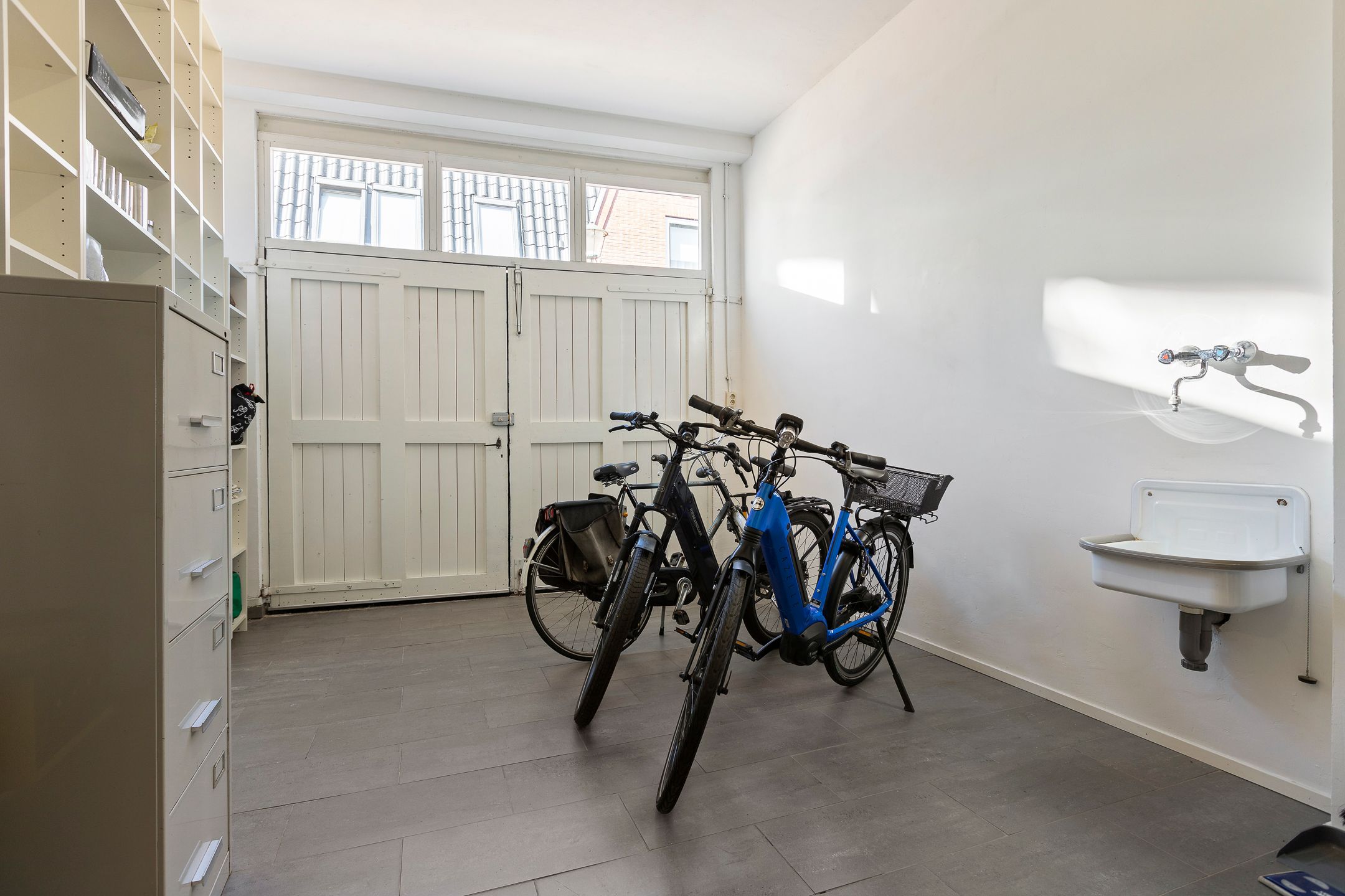 Foto 18 van Engelsestraat 11-A