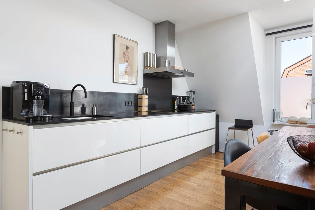 Foto 22 van Engelsestraat 11-A