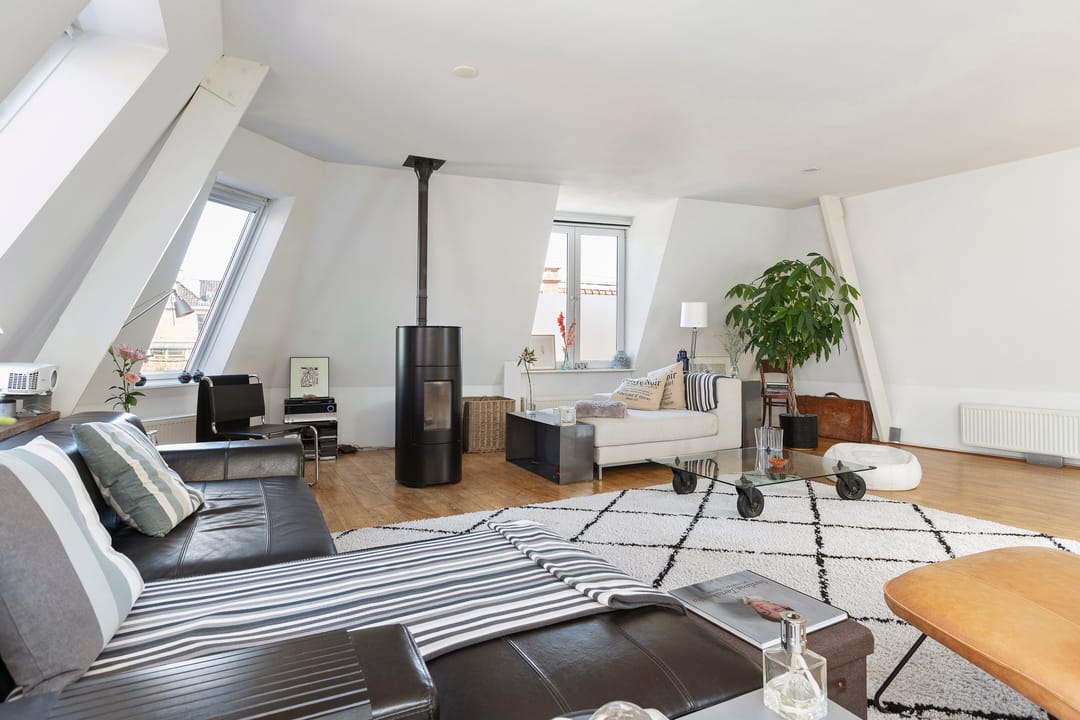 Foto 23 van Engelsestraat 11-A