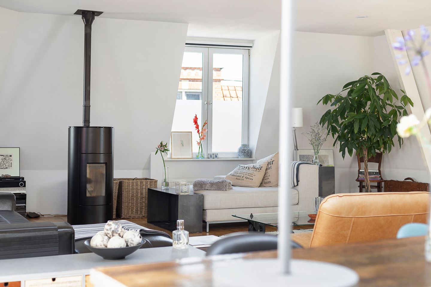 Foto 25 van Engelsestraat 11-A