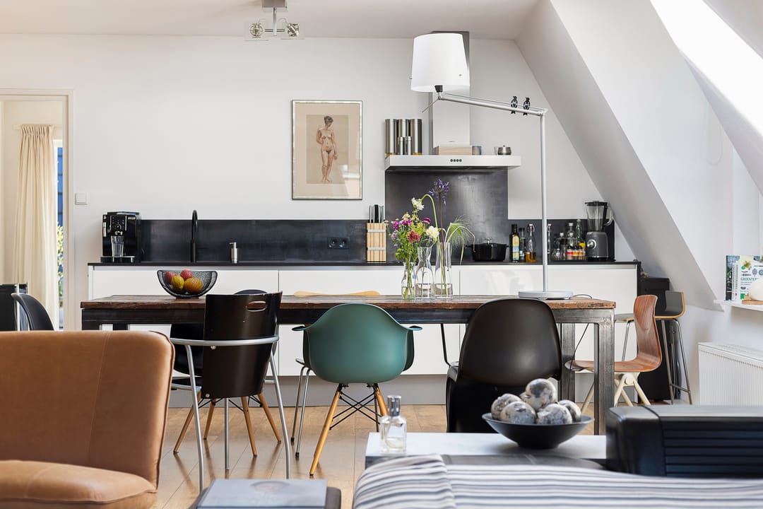 Foto 26 van Engelsestraat 11-A