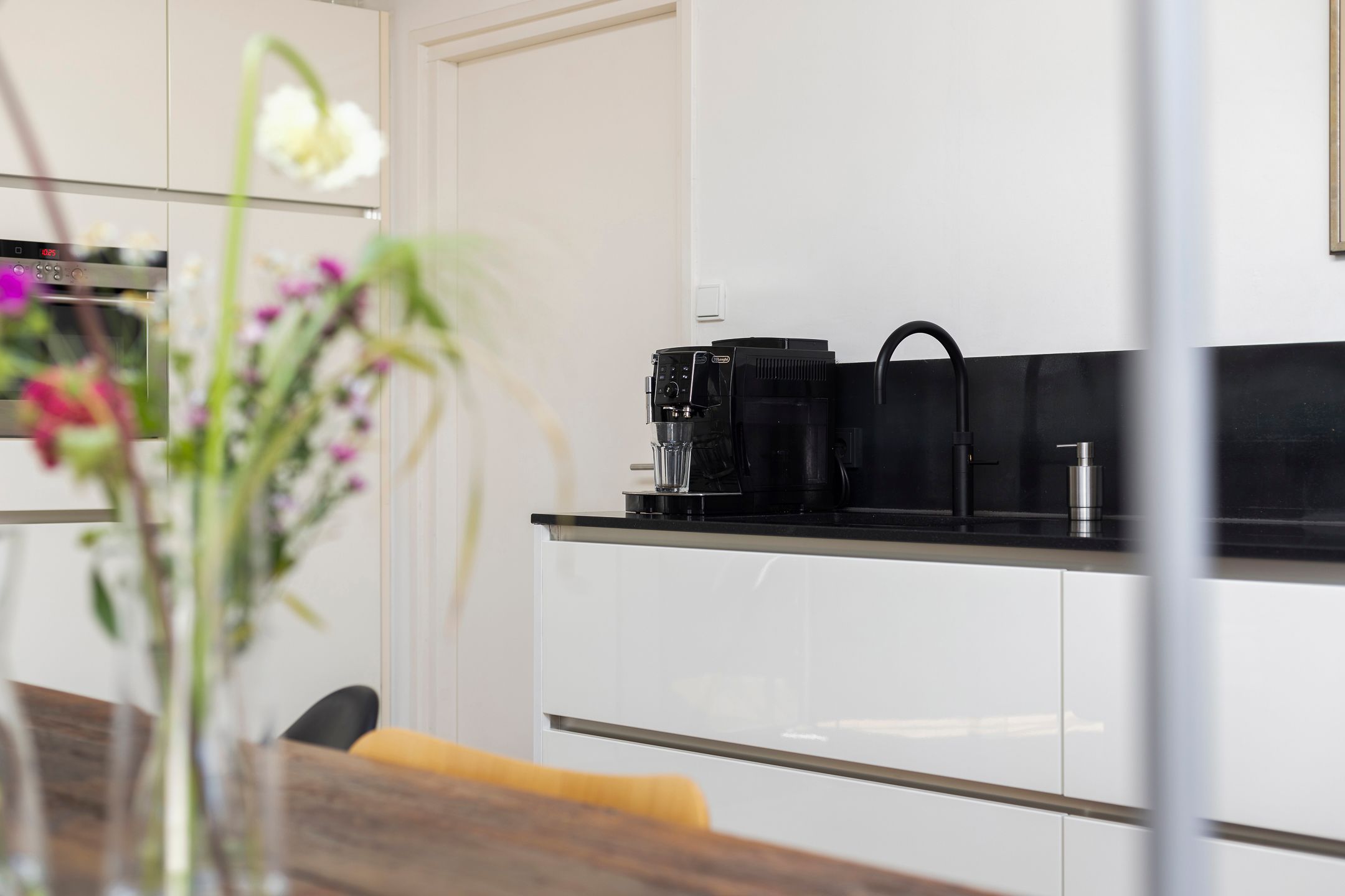 Foto 27 van Engelsestraat 11-A