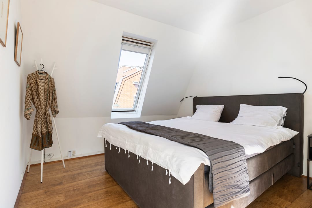 Foto 28 van Engelsestraat 11-A