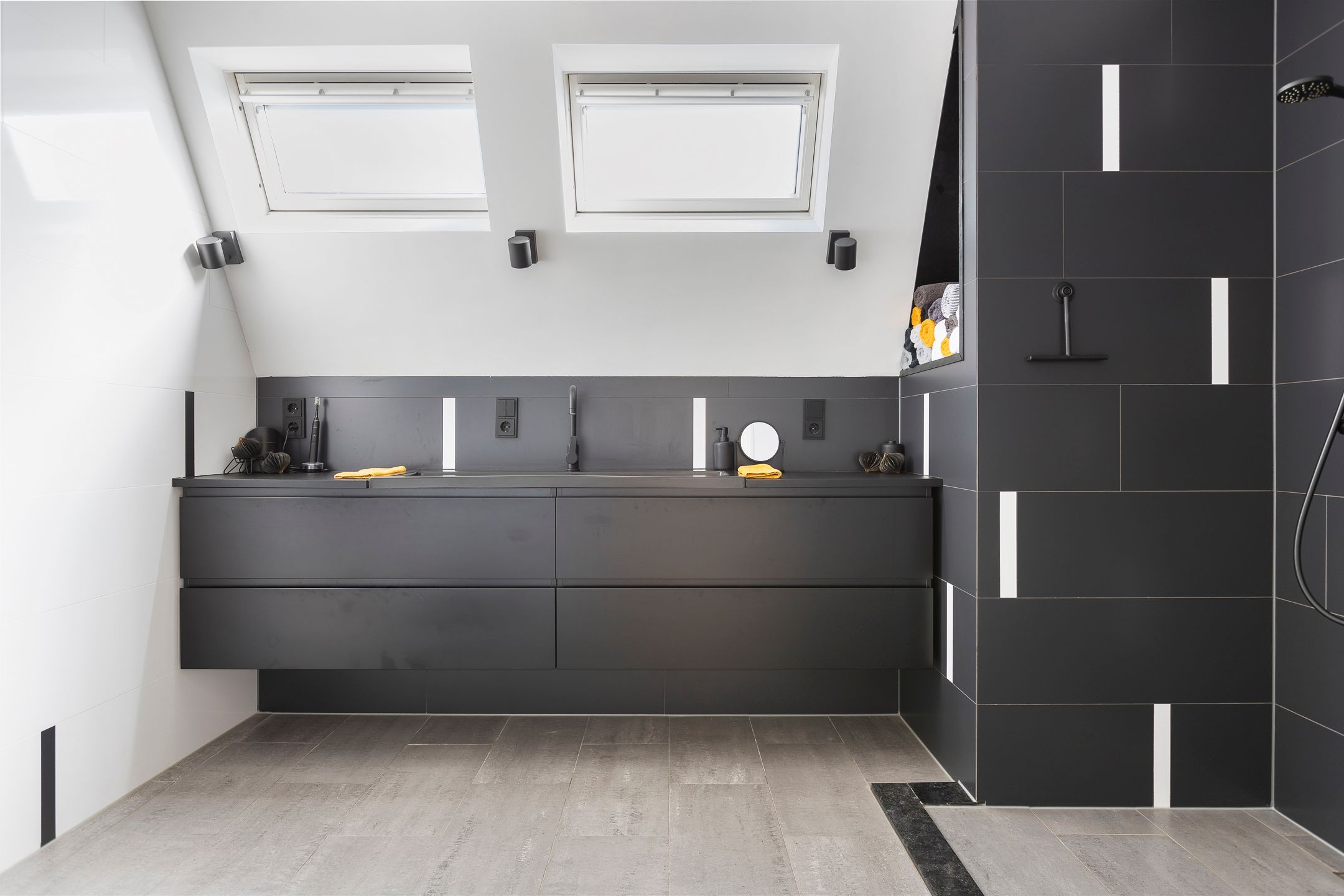 Foto 30 van Engelsestraat 11-A