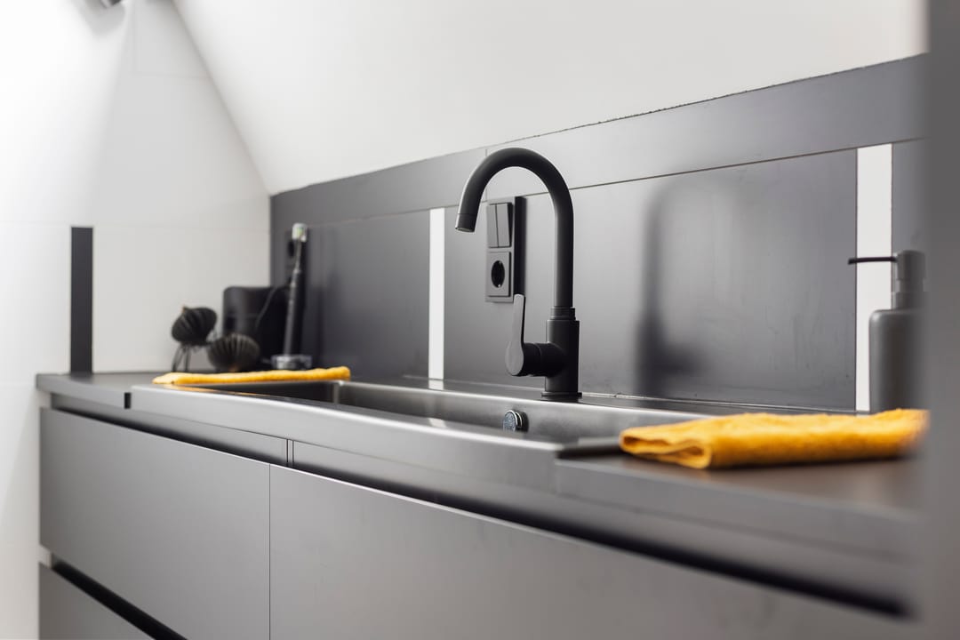 Foto 31 van Engelsestraat 11-A