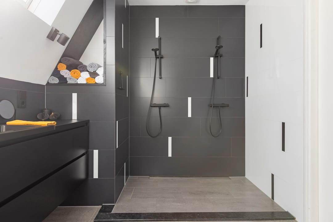 Foto 32 van Engelsestraat 11-A