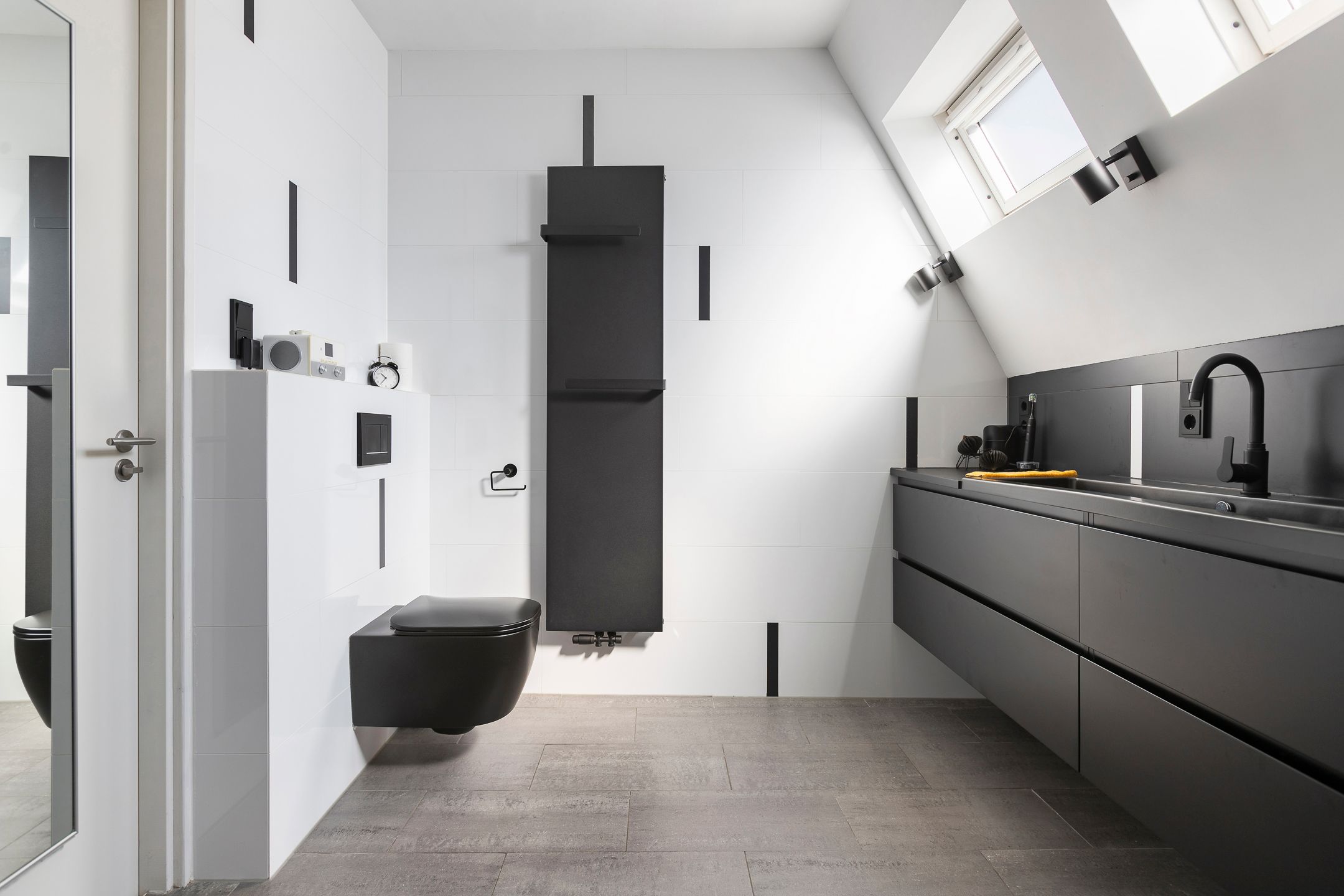 Foto 33 van Engelsestraat 11-A