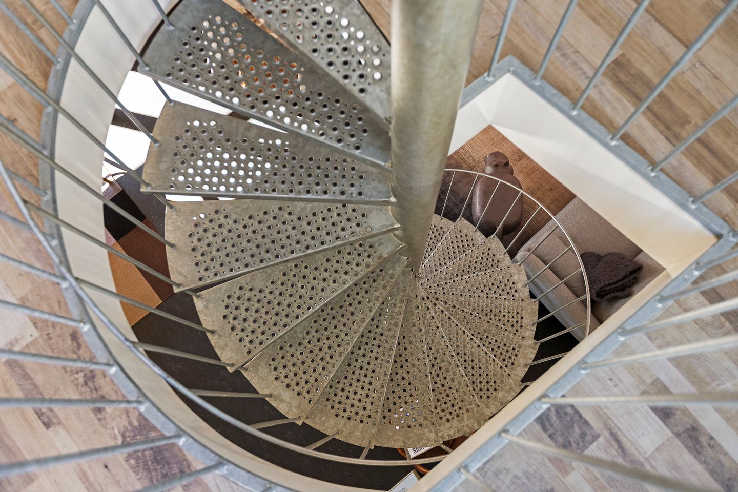 Foto 34 van Engelsestraat 11-A