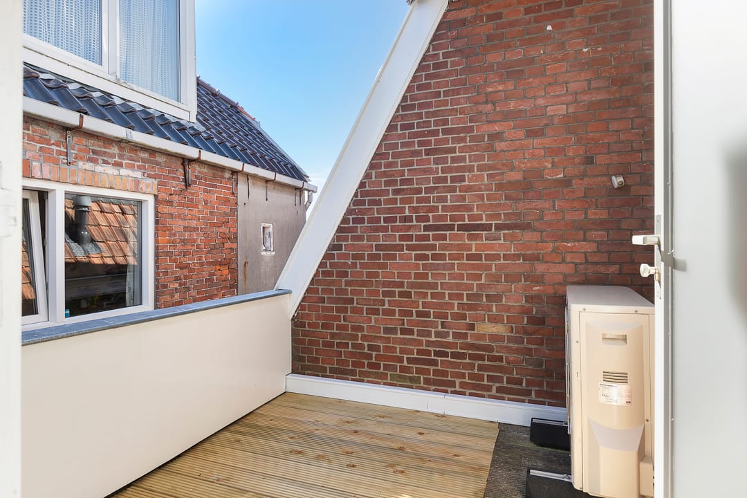 Foto 37 van Engelsestraat 11-A