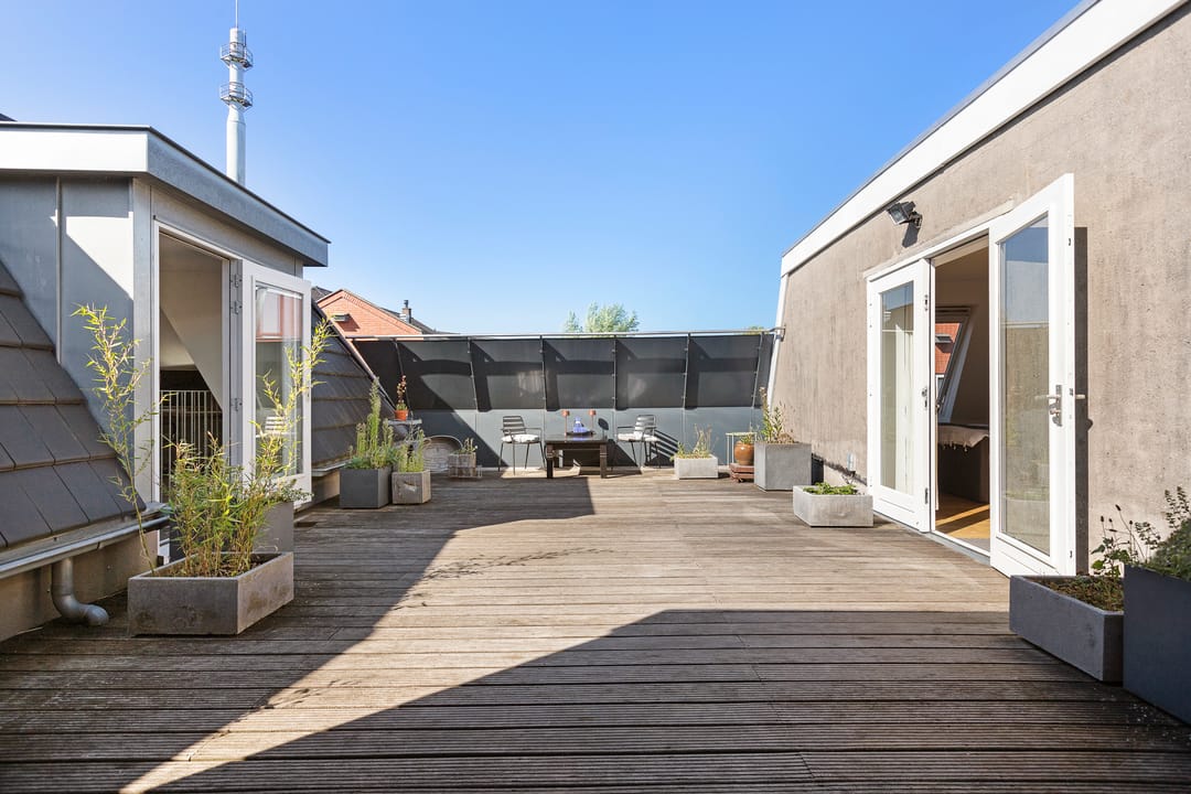 Foto 38 van Engelsestraat 11-A