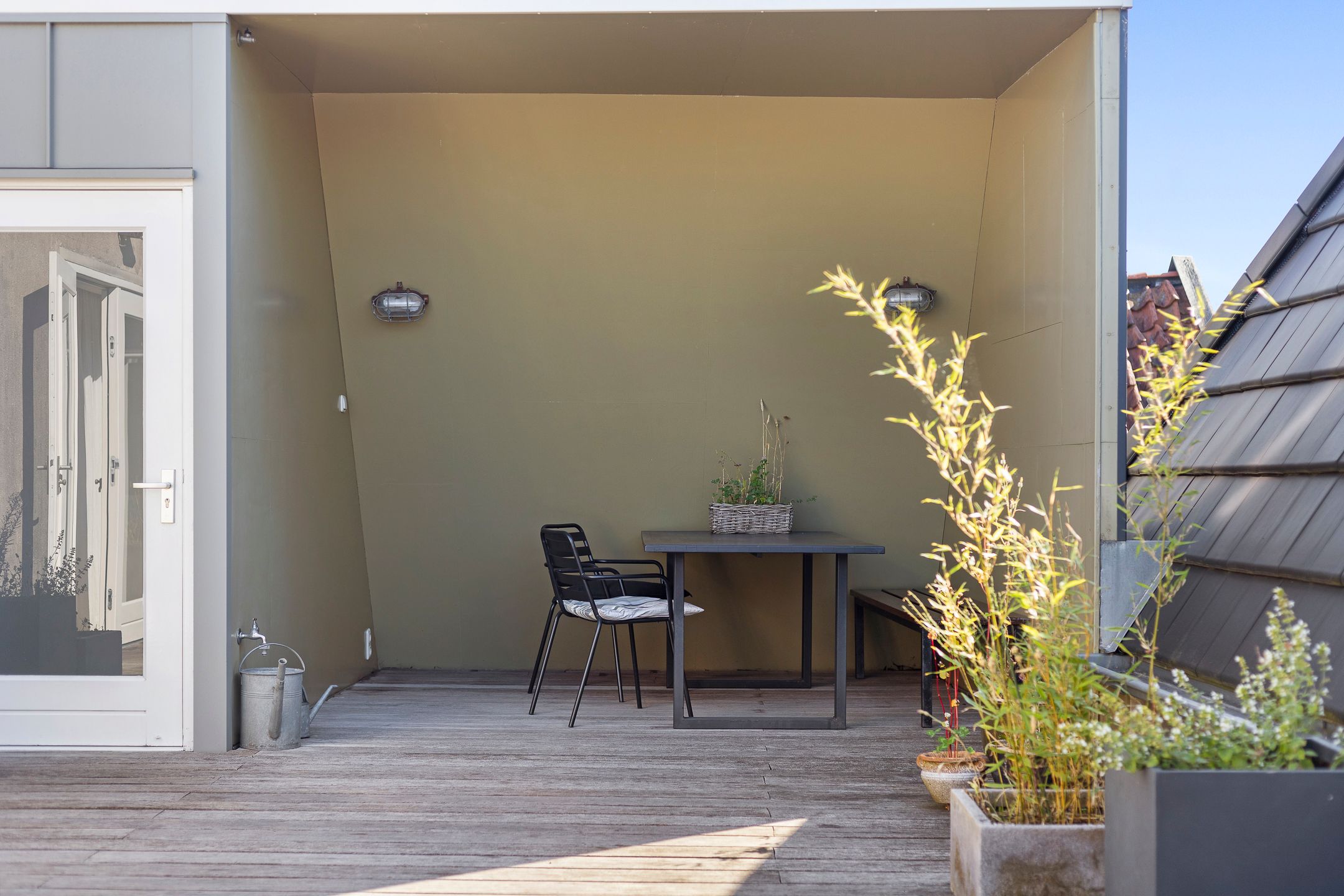 Foto 39 van Engelsestraat 11-A