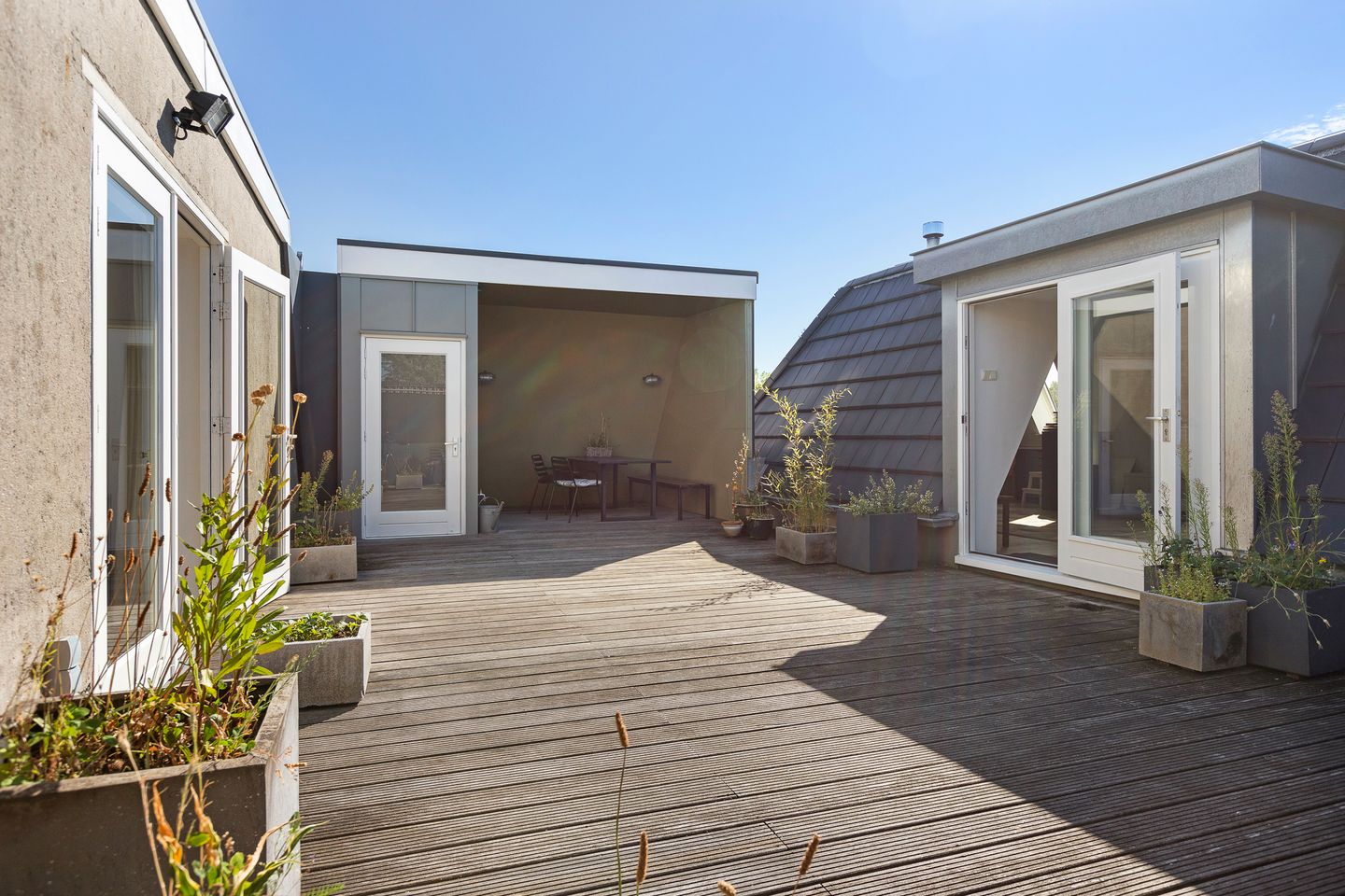 Foto 40 van Engelsestraat 11-A