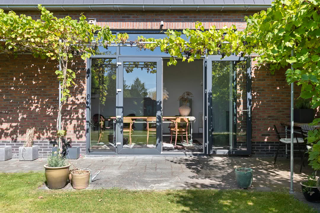 Foto 43 van Engelsestraat 11-A