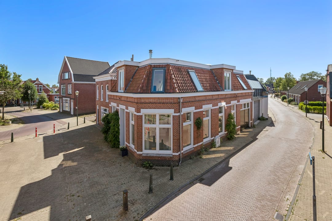 Foto 46 van Engelsestraat 11-A