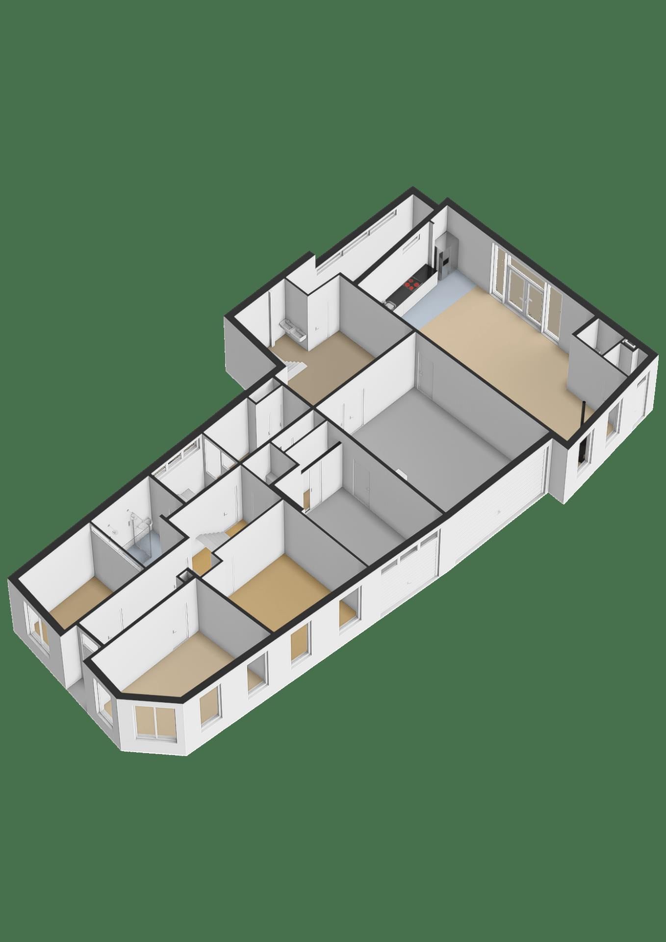Foto 51 van Engelsestraat 11-A