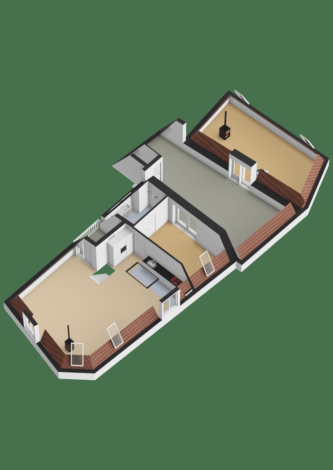 Foto 53 van Engelsestraat 11-A