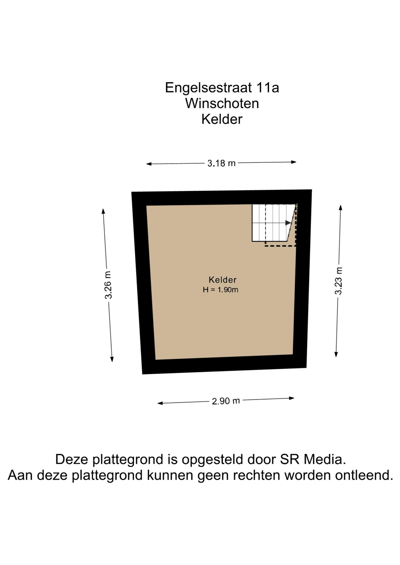 Foto 54 van Engelsestraat 11-A