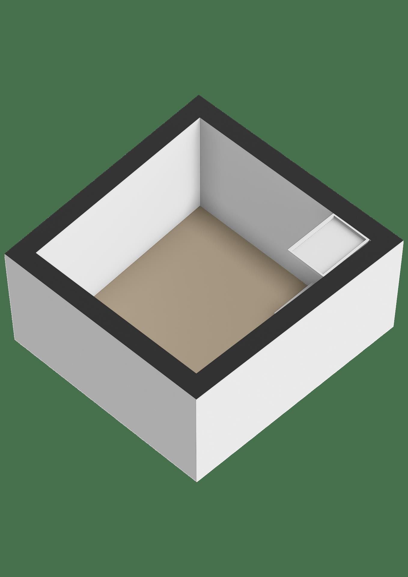 Foto 55 van Engelsestraat 11-A