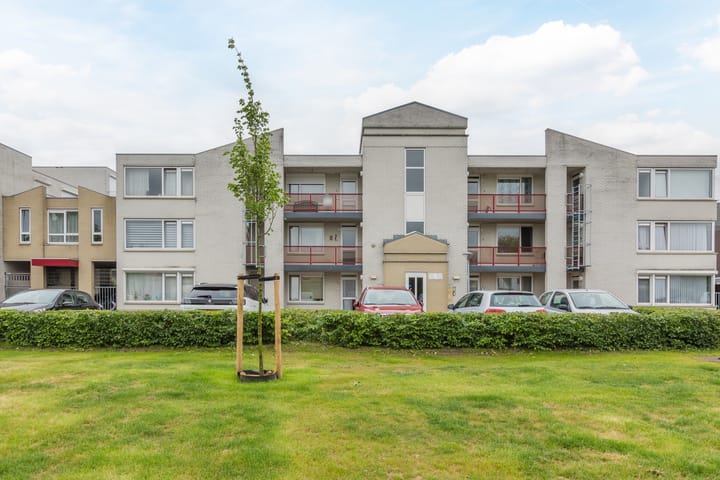 Foto 5 van Runmolen 20