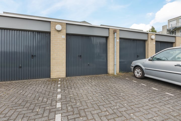 Foto 24 van Runmolen 20