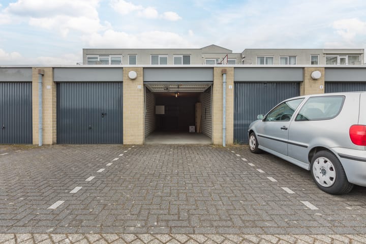 Foto 25 van Runmolen 20